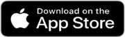 Download the Ije app on the App Store