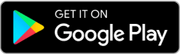 Get the Ije app on Google Play